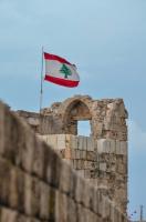 EU countries establish the support mission in Lebanon with a three-year mandate