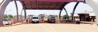 RFA plans tollgates on all new roads in Malawi 