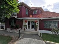 Chinese Consulate Reportedly Disappointed Curaçao Shifted Focus From Energy Hub to Tourism