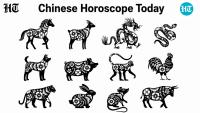 Chinese Horoscope, October 13, 2026: At work and with money, focus on small steps, careful review, and practical choices instead of dramatic actions