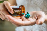 Health for Juan and Juana