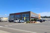 Seattle marine dealer buys Everett’s Bayside Marine