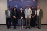Indian science students to get global exposure under IISER Tirupati–Melbourne dual degree programme