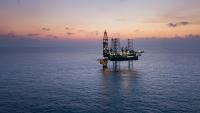 Eni to sell Indonesian upstream stakes to Pertamina and Medco