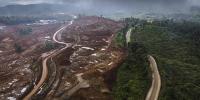 How to Improve Global Mineral Governance