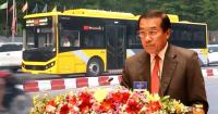 Laos Flags Millions in Misused Funds Across Public Projects