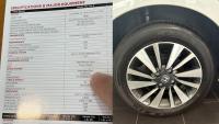 Honda Malaysia addresses Honda City 2026 E variant’s spec sheet discrepancy