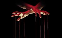 Dehumanization of Entire Groups and the “Games” of Strongmen