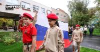 Ukraine Rescues 11 Children Russia Forced to Train With Weapons and Combat Drones