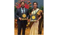 Nagarkurnool, Narayanpet Win National Awards for Agricultural Initiatives