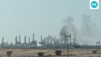 Saudi Arabia can fund a long war against Houthis, but can't defeat them: Where the military power stands