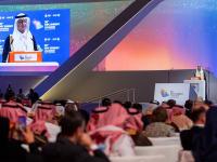 Saudi Arabia targets 10m barrels a day in oil exports