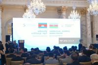 PM: Cambodia and Azerbaijan have complementary economic characteristics