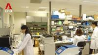 Healthcare regulations: Faster clinical trials, earlier access to treatments
