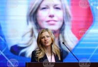 National Assembly Chair Dotsova: Bulgaria must never doubt its European Orientation