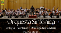 Chilean youth musicians postpone Gunnison visit