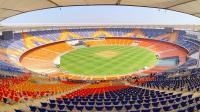 BCCI Dismisses Reports of India-Sri Lanka ODI Moving From Delhi to Ahmedabad