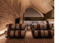 30,000 bottles of fine Italian wine stolen in $5.8M heist