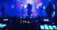 Laos Tightens Ban on Minors Entering Entertainment Venues