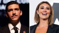 A Trump Loyalist, a Turkish Investor and a Battle for Wealth and Influence