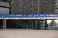 Abu Dhabi start-up revolutionizes physiotherapy with AI
