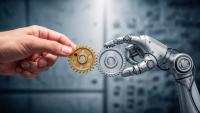 Best Legacy System Reverse Engineering Companies in 2026