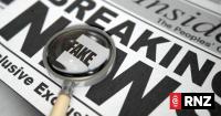Pacific fact-checking platform founder says united effort needed to fight misinformation