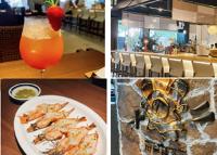 A Macau  resident’s guide beyond the  malls