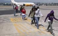 Africa: United States Accused of Exploiting Migrant Suffering With Africa Deportations