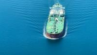 Black Sea Oil Shipping Insurance Costs Surge to $2.5 Million