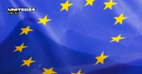 Ukraine Secures EU-Wide Agreement on Two More Accession Clusters Following Minority Rights Reform