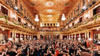 How Vienna's Ball Scene Has Evolved in the Digital Age