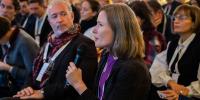 Brand Experience Center Conference 2027 to close early-bird registration on 15 October