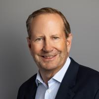 Rochester company acquires California-based environmental solutions provider