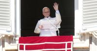 Pope Leo XIV to undergo surgery on a lung nodule a month before his tour of Uruguay, Argentina and Peru