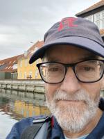 My Turn: Block authoritarians, build trust (as in Denmark)