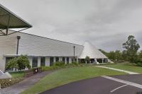 Hilo's ‘Imiloa Preschool to Teach 80 Keiki in Hawaiian by 2028