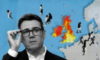The ULTIMATE emigration guide to escape Burnham's Britain: From Malta, Portugal and Greece to South Africa, Asia and Canada - here's EXACTLY what you'll get for your money