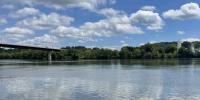 59-year-old man’s death on Watts Bar marks Tennessee’s 19th boating death, TWRA says