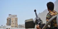 Why Saudi Arabia has returned to war in Yemen