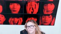 Finding the right restaurant during Frieze London? It's an art