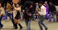 'Dancing is universal:' Unidos Por Cultura celebrates Hispanic heritage and belonging