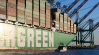 1 million boxes set new Los Angeles port record