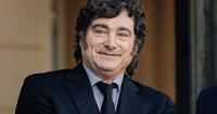 Javier Milei Plans U.S. Trip to Reaffirm Trump Support