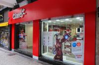 América Móvil: Positive On Shareholder Distribution Prospects Ahead Of Q3 Earnings