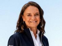 BTN Interviews: Cristina Ozores on Ocean Conservation, Sustainable Cruising on EXPLORA III