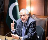 Omani Foreign Minister to visit Pakistan on Oct 13-14