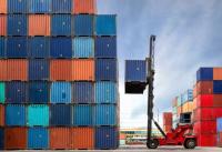 Azerbaijan’s foreign trade turnover reaches over $33 billion in January-August