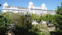 100 years of Bulgarian studies: Conference at Comenius University in Bratislava