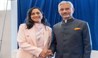 Canada Minister To Meet Jaishankar Amid Republic Day Speculation